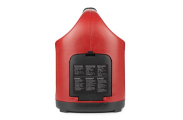 Image of Wagan JumpBoost V10 Air, Red, One Size, EL7556