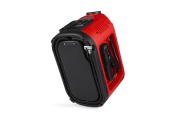 Image of Wagan JumpBoost V10 Air, Red, One Size, EL7556