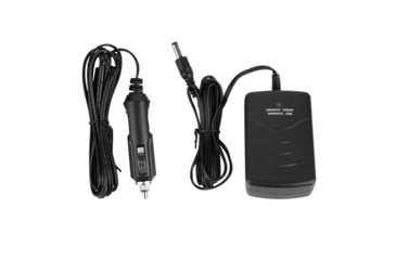 Image of Wagan Michelin Multi-Function Portable Power Source XR1, Blue, One Size, ML0728
