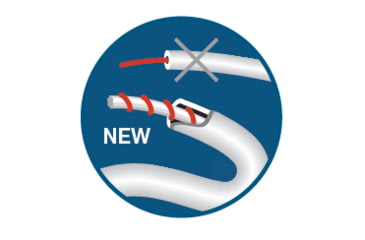 Image of Wagan Tech 12-Volt Deluxe Velour Heated Seat Cushion, Black, One Size, IN9448