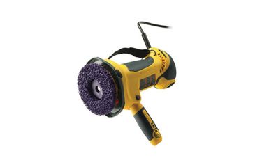 Image of Wagner Painteater Paint Remover, Yellow 513040