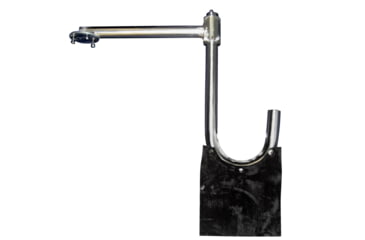 Image of Wahoo Industries Crabbing Prop Sticks, 127