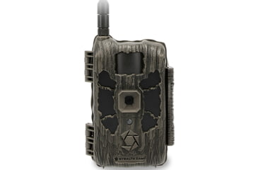 Image of Walker's STCDCPTRX2 Deceptor Max Cellular Trail Camera