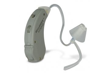 Image of Walkers Digital Hybrid BTE GWP-HY-BTE-LR