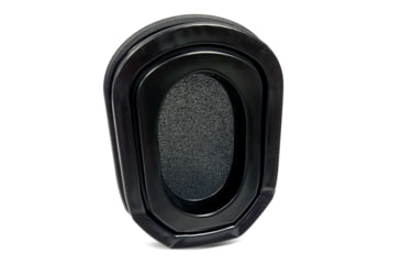 Image of Walkers Gel Filled Replacement Ear Pad for Muff- Pair, GWP-GELPAD