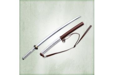 Image of Walking Dead Michonne Sword WD001S