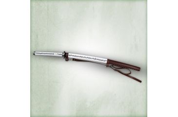 Image of Walking Dead Michonne Sword WD001S