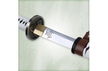 Image of Walking Dead Michonne Sword WD001S