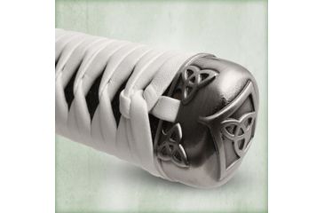 Image of Walking Dead Michonne Sword WD001S