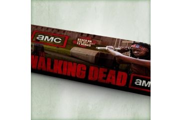 Image of Walking Dead Michonne Sword WD001S