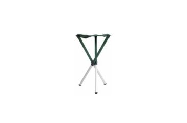 Image of Walkstool Basic - 24 Inch 60cm