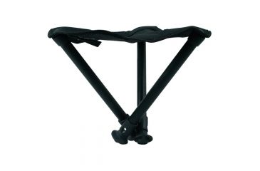 Image of Walkstool Comfort 18 In WS 18