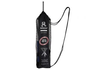 Image of Walkstool Comfort 18 In WS 18