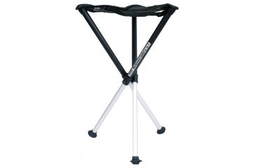 Image of Walkstool Comfort 22 In WS 22