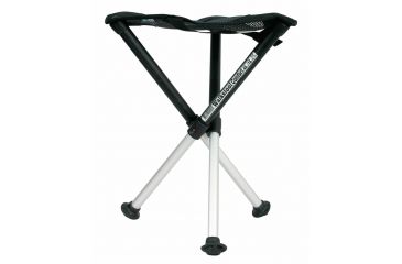 Image of Walkstool Comfort