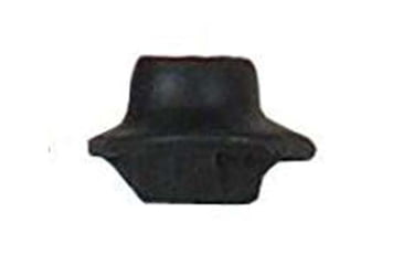 Image of Walkstool Replacement Rubber Foot, A117