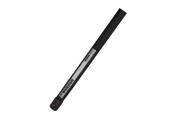 Image of Walkstool Repolacement Upper Leg Comfort, 26" 601246