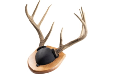 Image of Walnut Hollow Antler Mount Kit 1302346