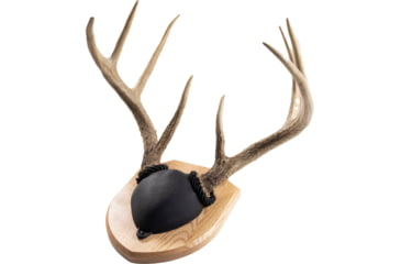 Image of Walnut Hollow Antler Mount Kit