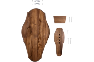 Image of Walnut Hollow Euro Mount Kit 1302348