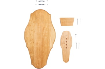 Image of Walnut Hollow Euro Mount Kit 1302350
