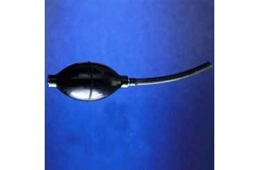 Image of Walter Stern Atomizer Rubber Bulb 205B Bulb Set Atomizer