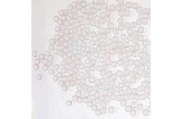 Image of Walter Stern Borosilicate Glass Balls 102D