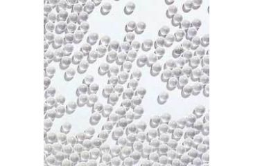 Image of Walter Stern Glass Beads, Soda Lime 100F