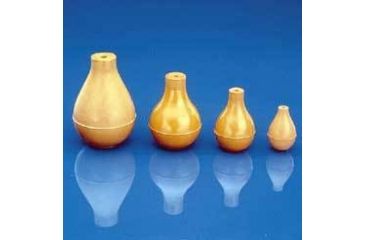 Image of Walter Stern Large Rubber Bulbs 200-60