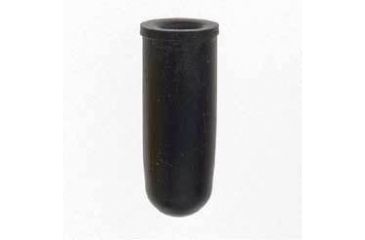 Image of Walter Stern Rubber Bulb 200-1B Bulb Rubber 1ML PK12
