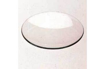 Image of Walter Stern Shallow Form Watch Glasses 110-112