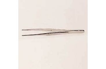 Image of Walter Stern Specimen Forceps 300-040