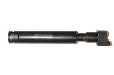 Image of Walther 512502 Barrel Set P22 22 Long Rifle 3.4 Stainless Steel, EDEMO2