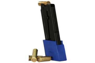 Image of Walther GSP .32 S&amp;W Magazine, 5-Round, 2658640