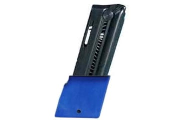 Image of Walther GSP .32 S&amp;W Magazine, 5-Round, 2658640