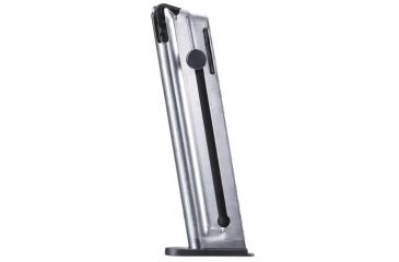 Image of Walther Magazine COLT 1911 .22 L.R. 10 roud 517604, EDEMO1