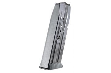 Image of Walther Magazine CREED 9mm 10 round, 9 mm, 2815560