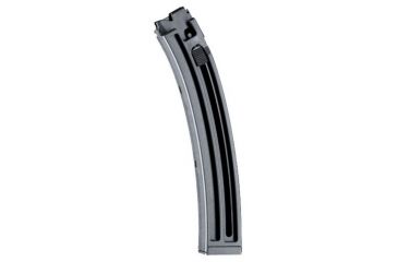Image of Walther Magazine MP5 .22 L.R. 10 round 578606