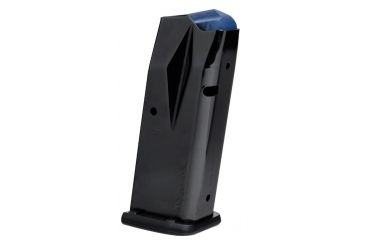 Image of Walther Magazine P99 Compact .40 S&amp;W - 8 round 2796511