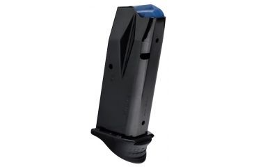 Image of Walther Magazine P99 Compact .40 S&amp;W - 8 round w/Finger Rest 2796538