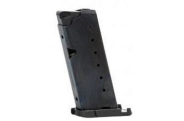 Image of Walther Magazine PPS M1 .40 S&amp;W 5 round 2796554