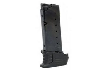 Image of Walther Magazine PPS M1 .40 S&amp;W 7 round 2796597