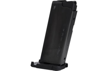 Image of Walther Magazine PPS M2 .40 S&amp;W 5 round 2810751