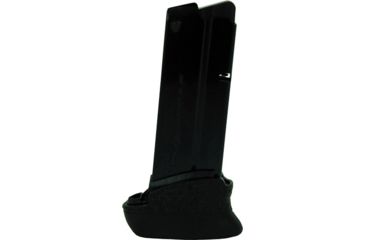Image of Walther Magazine PPS M2 .40 S&amp;W 6 round 2810760