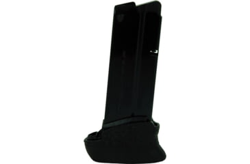 Image of Walther Magazine PPS M2 .40 S&amp;W 7 round 2810778
