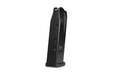 Image of PPQ .45 ACP Magazine, 10 round AFC
