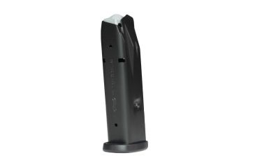 Image of PPQ .45 ACP Magazine, 10 round AFC