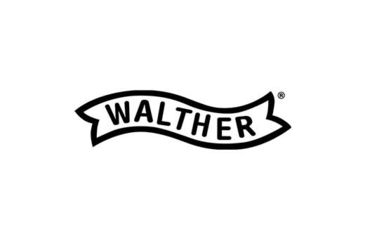 Image of Walther PPQ M2 Grip Extension, Black WA2818931