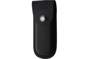 Image of Walther BNK5 Linerlock