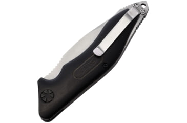 Image of Walther BNK5 Linerlock